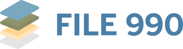 Form 990 | File 990-N &amp; 990-EZ Online | Nonprofit Tax E-filing | File 990