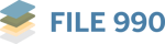 file990-logo-horz