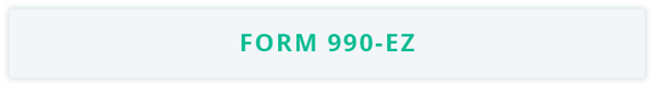 Form 990-EZ