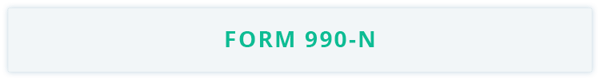 Form 990-N