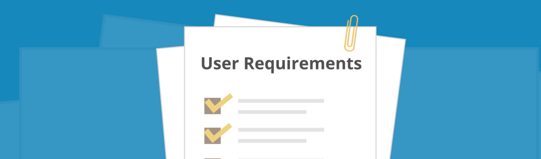 2019 form 990 schedule g 2019 form 990 schedule g