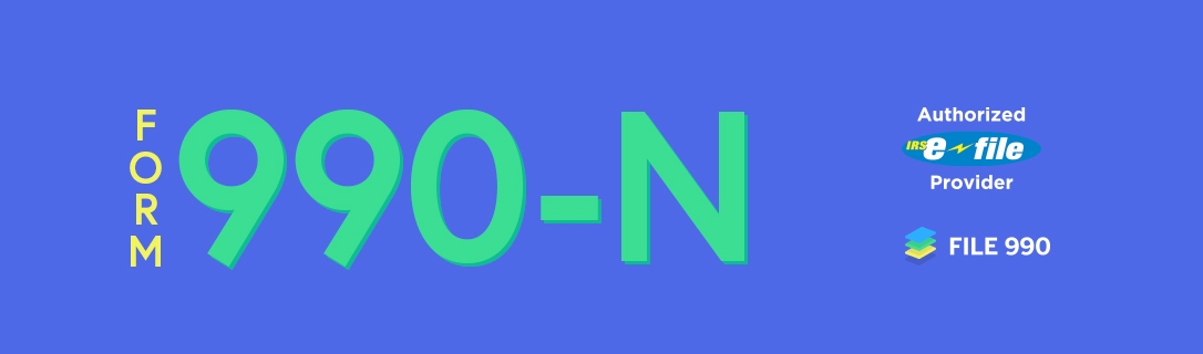 What s The Difference Between Form 990 N And 990 EZ File 990 what-s-the-difference-between-form-990-n-and-990-ez-file-990