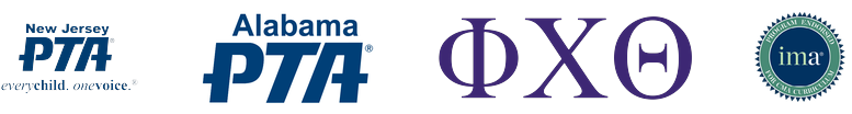 ile990-association-logos-strip-2026-v2