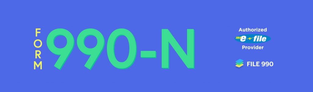 What s The Difference Between Form 990 N And 990 EZ File 990 what-s-the-difference-between-form-990-n-and-990-ez-file-990