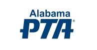 Alabama PTA