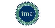 IMA