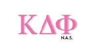 Kappa Delta Phi N.A.S.