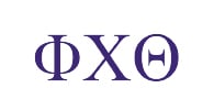 Phi Chi Theta