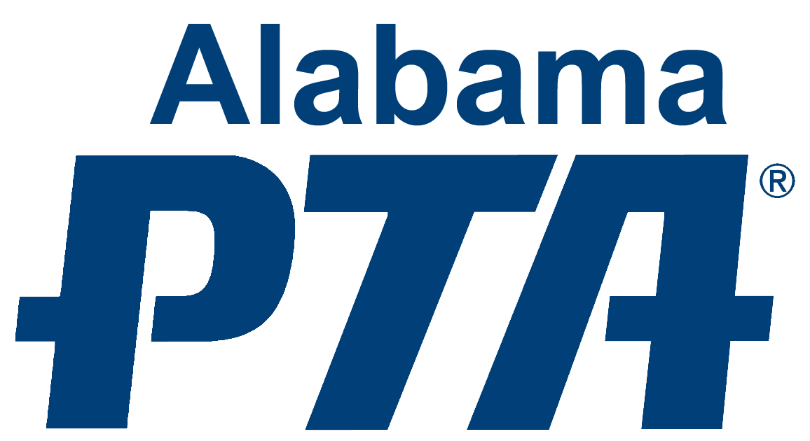 Alabama PTA