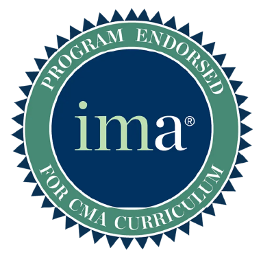 IMA