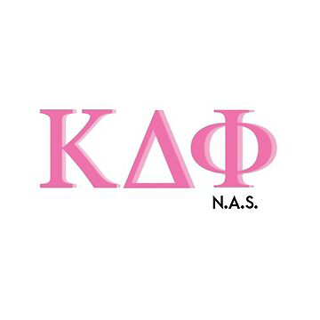 Kappa Delta Phi N.A.S.
