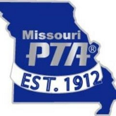 Missouri PTA