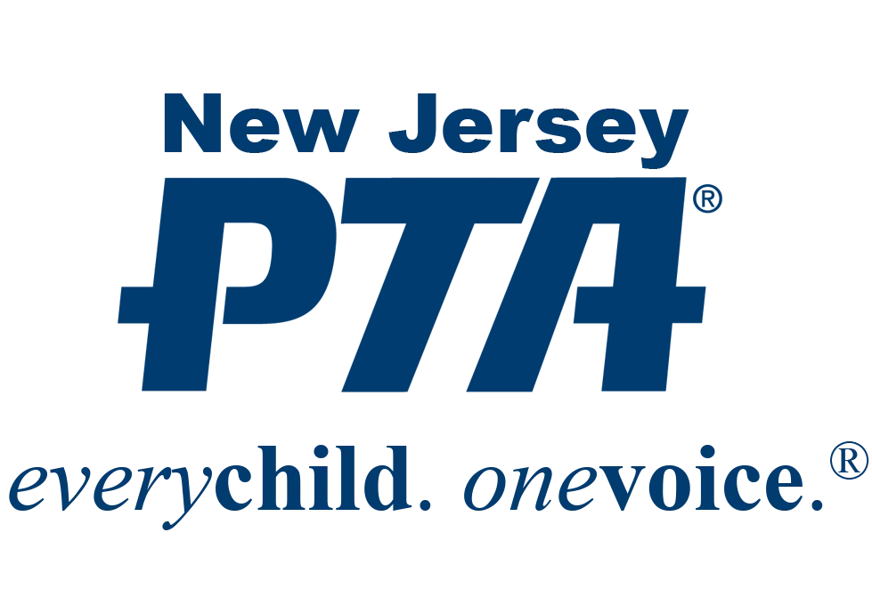 New Jersey PTA