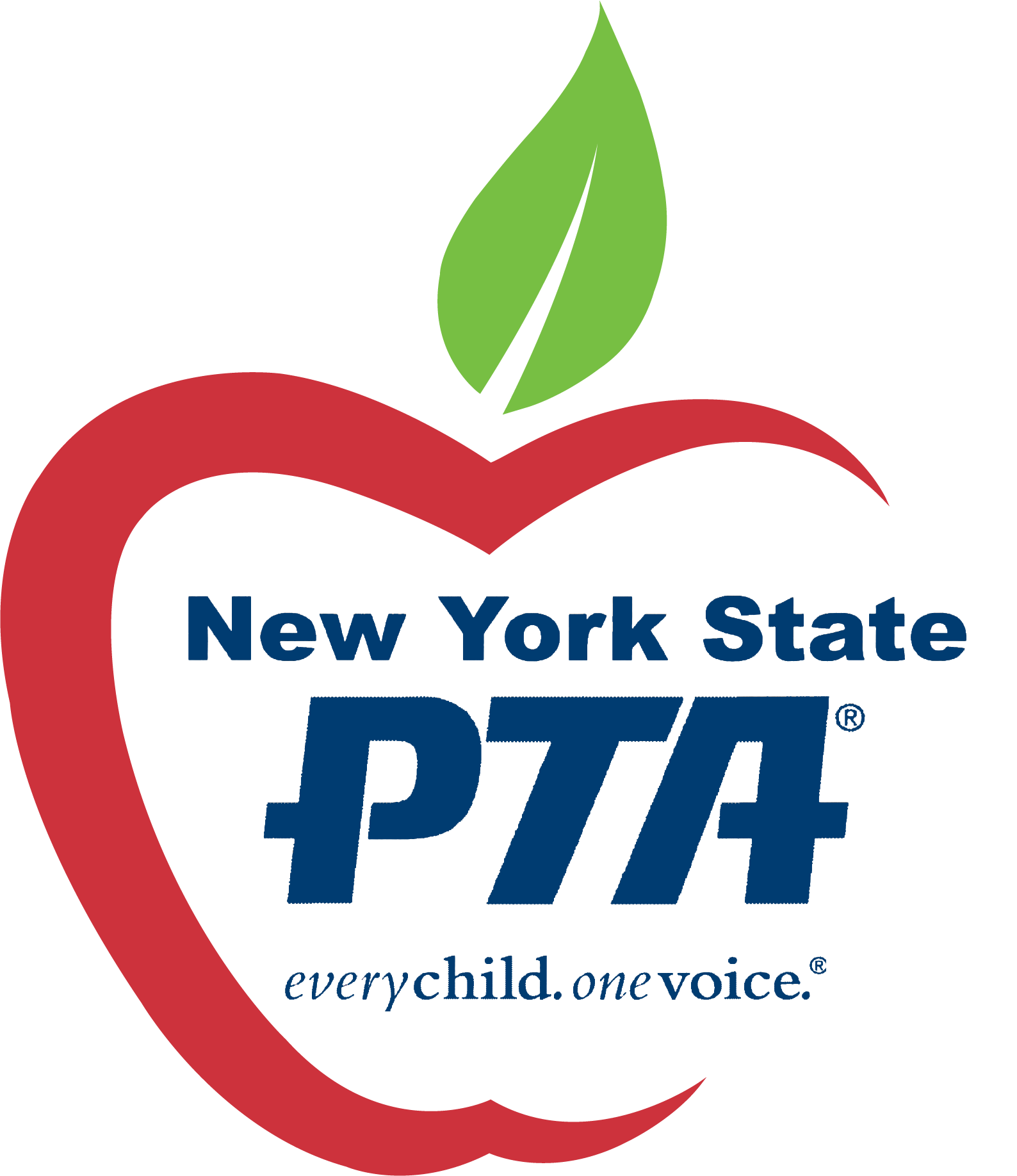 New York State PTA